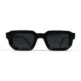 Talisman | Obsidian