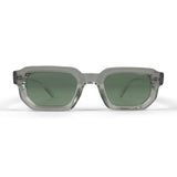 Talisman | Sage