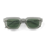 Talisman | Sage
