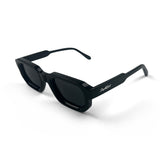 Talisman | Obsidian
