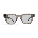 Seer | Crystal Brown