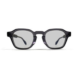 Astral | Dark Crystal