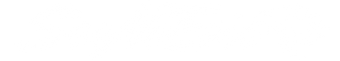 SeeNoEvil